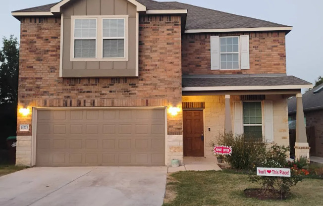14223 LAUREL BR