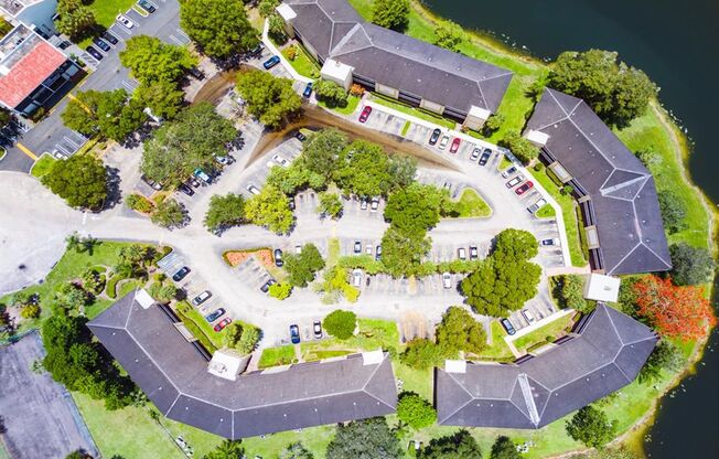 3 beds, 2 baths, 1,054 sqft, $2,495, Unit 1-304