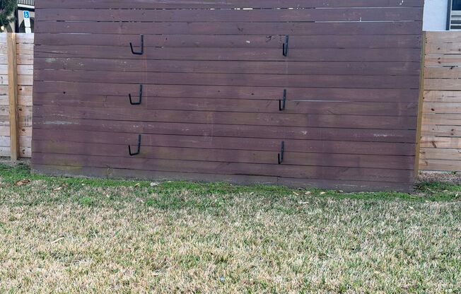 1 bed, 1 bath, 600 sqft, $1,366.66, Unit Unit 108