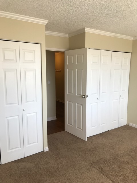 1 bed, 1 bath, 780 sqft, $1,350, Unit 703
