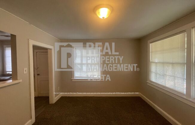1626 SELMA PL