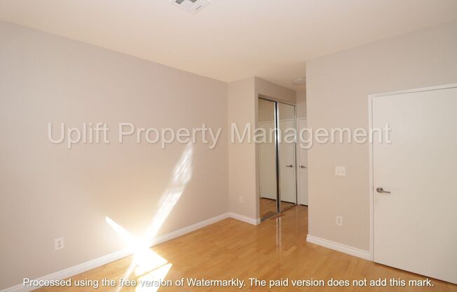 2 beds, 2 baths, $2,895, Unit UNIT 35