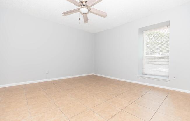 Home - Melrose - Houston, TX