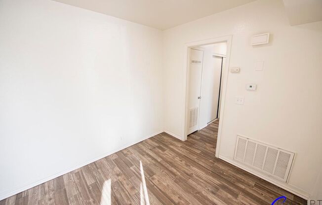 1 bed, 1 bath, 600 sqft, $1,125, Unit 09