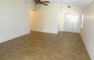 4 beds, 2 baths, $1,595