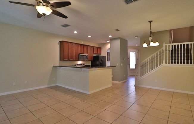 3 beds, 2.5 baths, $2,175