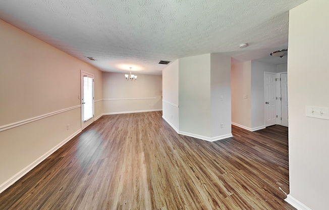 35 BELMONT PARK LN