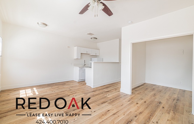 851 FEDORA ST