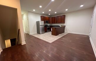 Partner-provided photo for $2900 unit