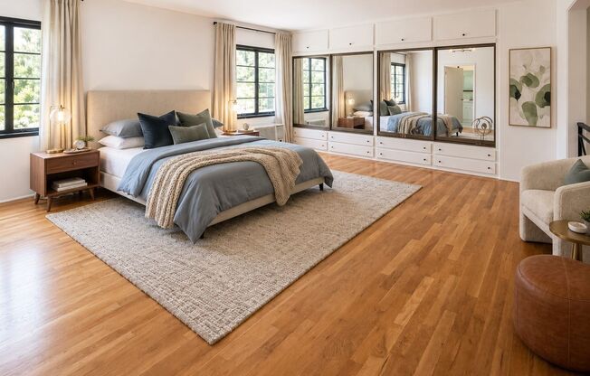 1436-1450 Laurel Ave. Los Angeles, CA 90046