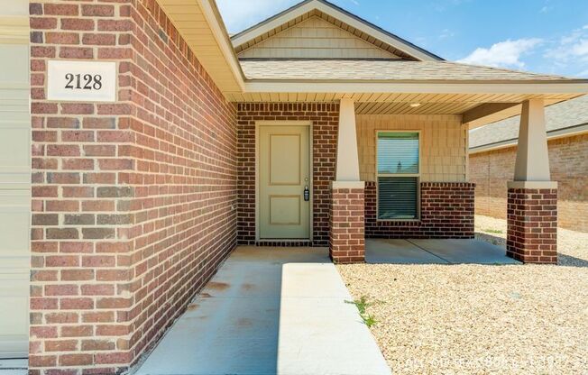 2128 KIRKSEY AVE