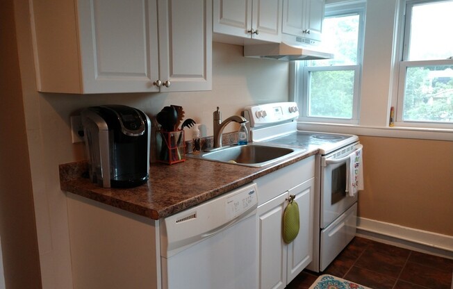 5 Seaward Rd