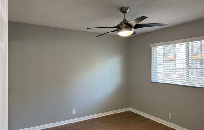 2 beds, 1 bath, 850 sqft, $2,790, Unit 785G