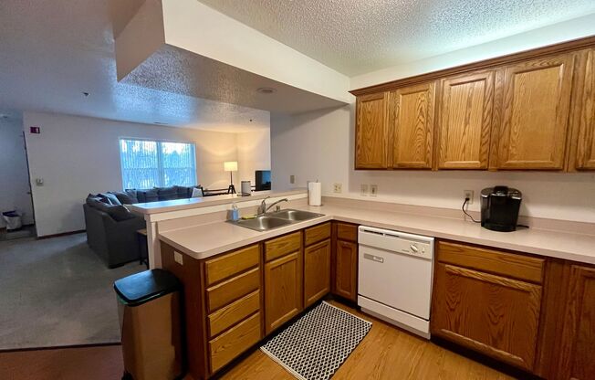 10141 W Cold Spring Rd.