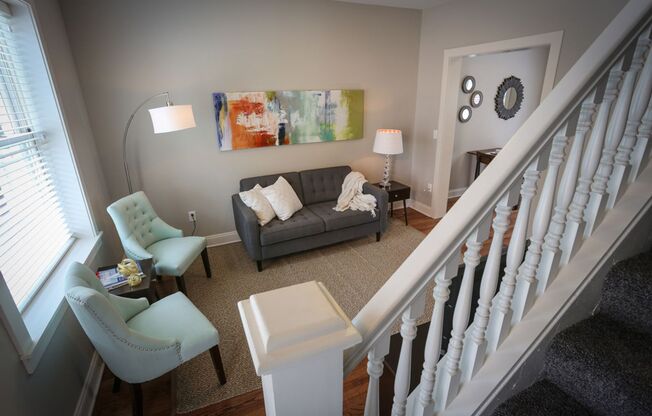 2 beds, 1 bath, 1,130 sqft, $1,450, Unit BR-2304