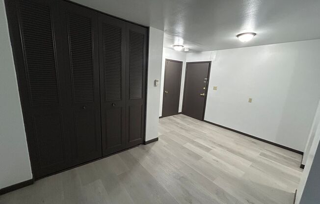 Studio, 1 bath, $875, Unit 320