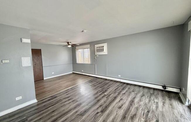 10604 OAK TREE DR