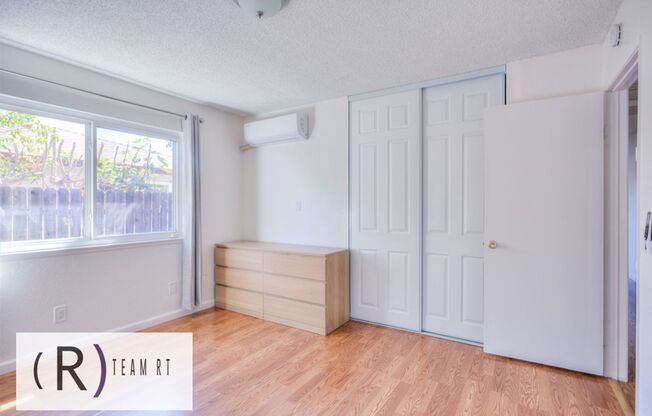 3 beds, 1 bath, $3,000