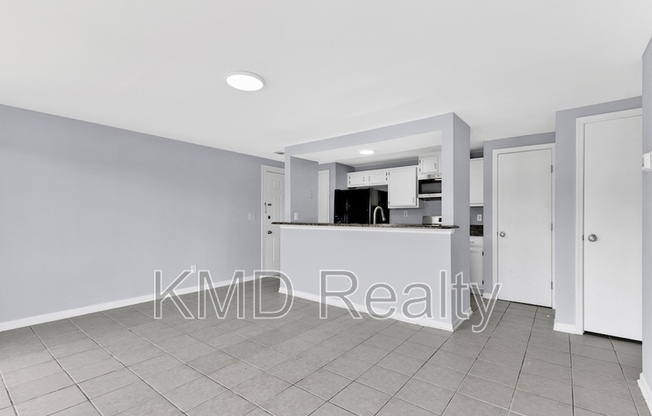 1624 Arlyn Circle Unit G