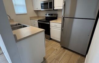 Summer Tree Townhomes, LLC