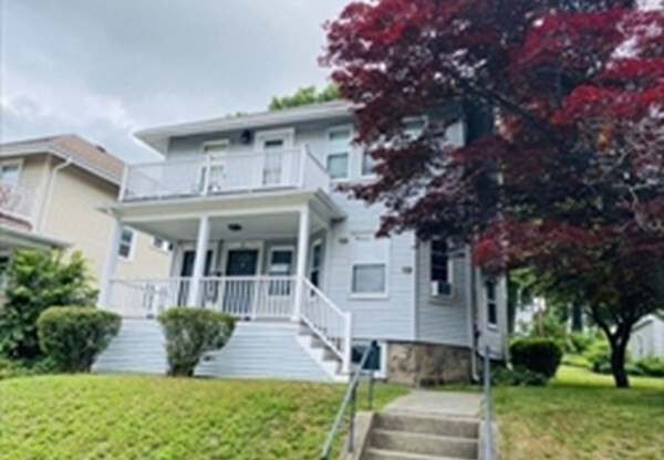 159 WILLOW ST