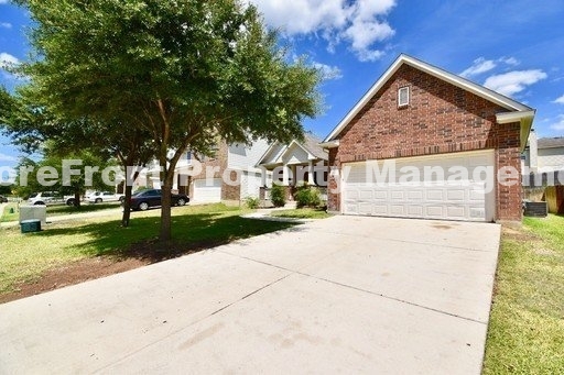 13810 BILTMORE LK