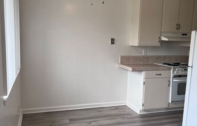 0369 - Calabazas Ct 1361