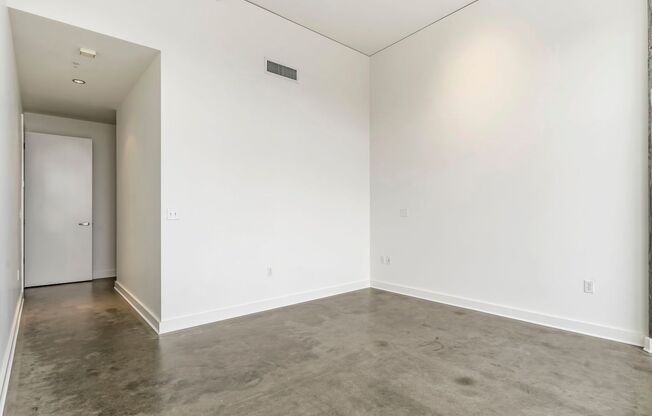 2 beds, 2 baths, 1,685 sqft, $3,900, Unit CIV1605