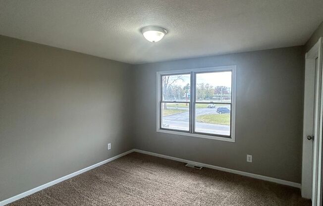 2 beds, 1.5 baths, $1,065