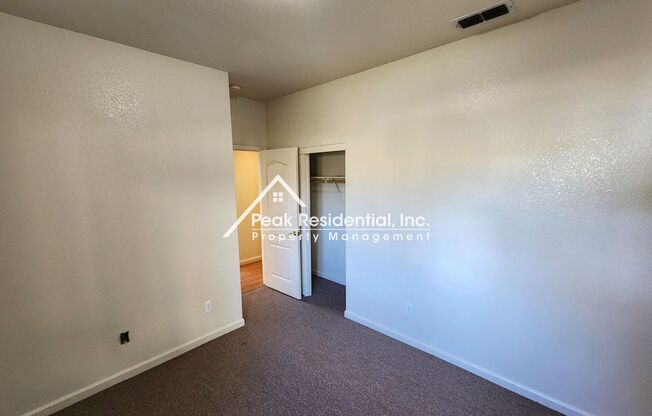 3 beds, 2 baths, $2,395