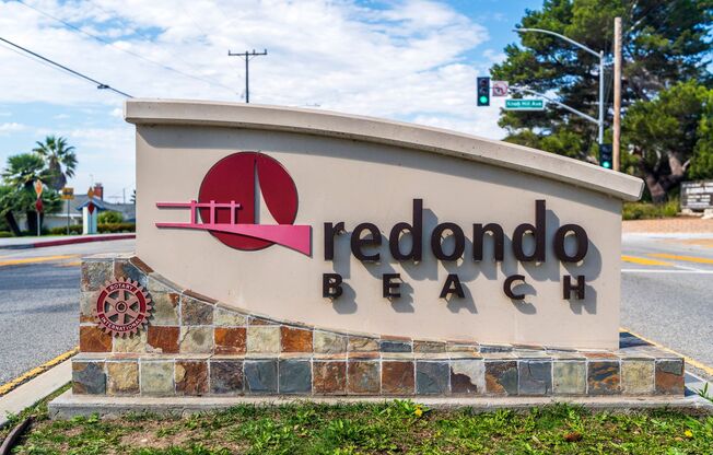 4 beds, 4 baths, $6,500, Unit #B