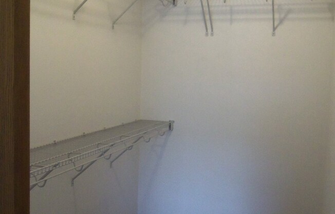 2 beds, 2 baths, 1,302 sqft, $1,449.99, Unit 127-07