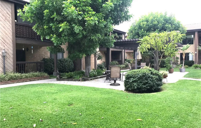 1304 MTN AVE
