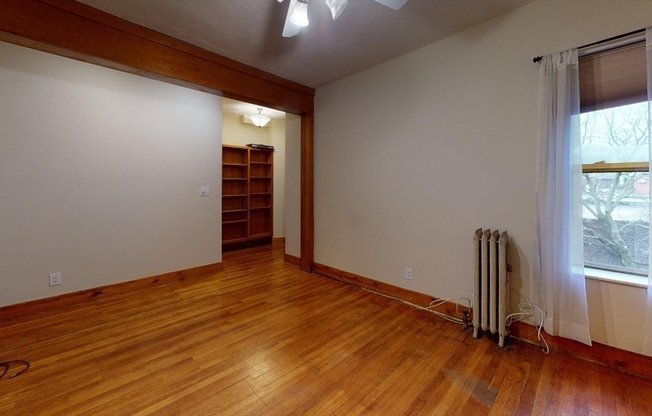 17 Green St Apt B2