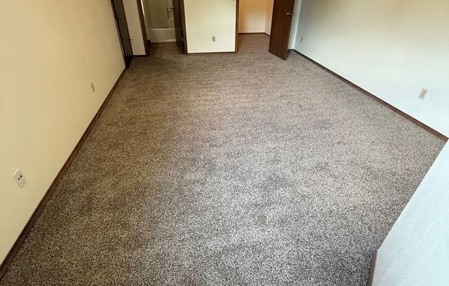 2 beds, 2 baths, 1,029 sqft, $1,199, Unit 1901-024