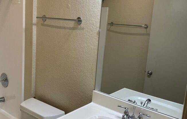 Pinewood Villas