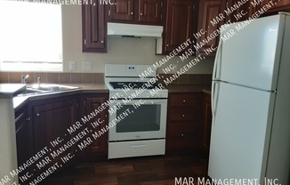 5200 E Main St