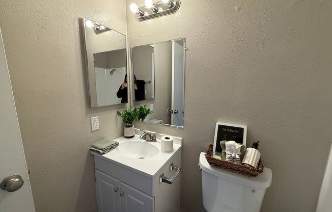 1 bed, 1 bath, 436 sqft, $2,195, Unit 84