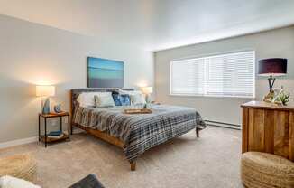 create memories that last a lifetime in your new home