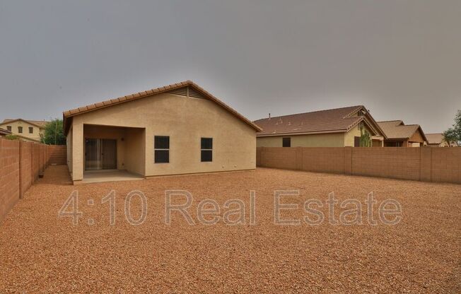 3 beds, 2 baths, 1,486 sqft, $1,950