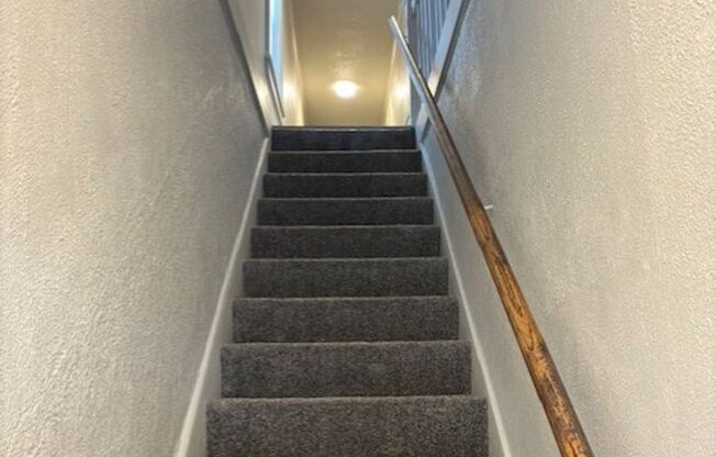 Beautiful Apartment for Rent