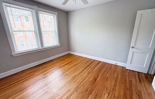 1 bed, 1 bath, 478 sqft, $895, Unit 408-60
