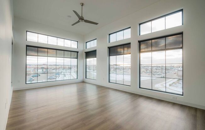 1 bed, 1 bath, 725 sqft, $1,450, Unit 411
