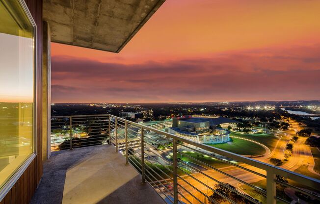 2 beds, 2.5 baths, 2,196 sqft, $8,732, Unit 1921