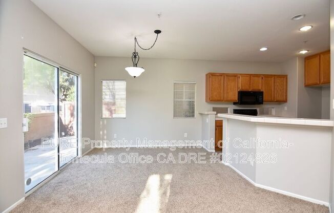 39722 PRINCETON WAY