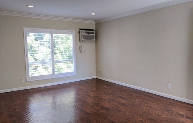 1 bed, 1 bath, 750 sqft, $2,095, Unit 201