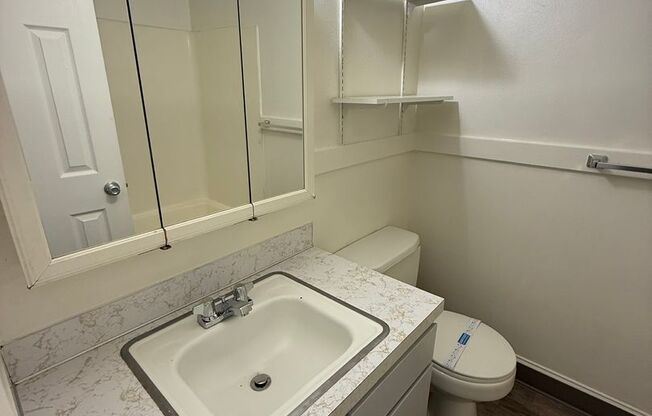 CLV Properties, LLC-PM-021-0123-2643-2645-2647-2649