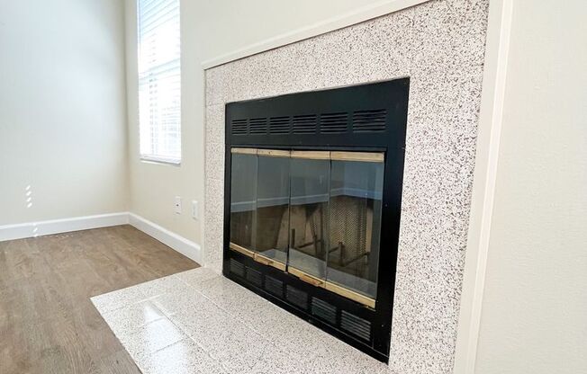 2 beds, 1 bath, 875 sqft, $1,590, Unit 445-238