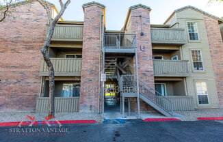1 bed, 1 bath, 622 sqft, $1,095, Unit Unit 231