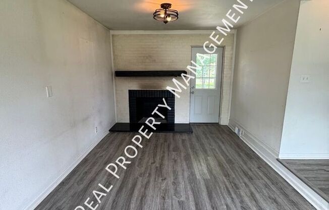 2170 SAN FERNANDO DR